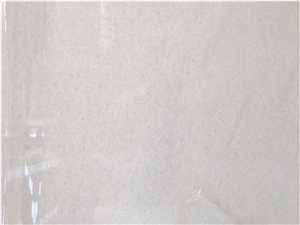 Thassos Crystal White Marble For Floor Tiles 